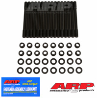 ARP Opel 2.5L V6 209-4702 Head Stud Kit