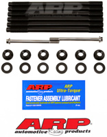 ARP Polaris 900cc/1000cc RZR 288-4701 Head Stud Kit