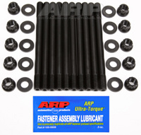 ARP Porsche 3.0L DOHC 944 204-4301 Head Stud Kit