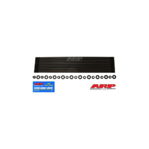 ARP Rover K-Series 206-4209 Head Stud Kit