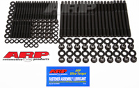 ARP SB Chevy LS-RHS Blk w/RHS LS7 Head 234-4339 Head Stud Kit
