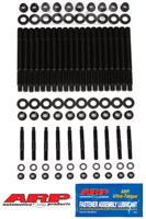 ARP SB Chevy LS1 Pro-Series '04 12pt 234-4317 Head Stud Kit