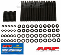 ARP SB Chevy LSA 234-4346 Head Stud Kit