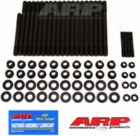 ARP SB Chevy LT1 6.2L w/8mm Corner Studs 234-4343 Head Stud Kit