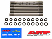 ARP Suzuki GSX 1300R Hayabusa '99-'05 271-4701 Head Stud Kit