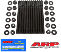 ARP Toyota 2.0L 4U-GSE 4cyl 203-4305 Head Stud Kit