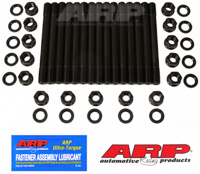ARP Toyota 3.8L 6cyl "F" 203-4001 Head Stud Kit
