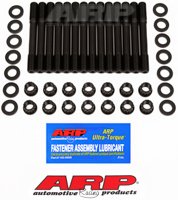 ARP Toyota Supra Undercut 203-4701 Head Stud Kit