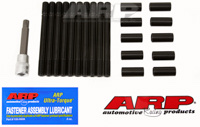 ARP VW 1.8L Turbo 20V M11 (with tool) (early AEB) 204-4102 Head Stud Kit