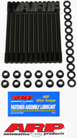 ARP VW/Audi 5-Cylinder 20V 12pt Undercut 204-4704 Head Stud Kit