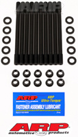 ARP VW Golf/Jetta 1.8L & 2.0L 16V Undercut 204-4702 Head Stud Kit
