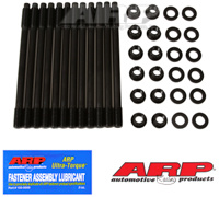 ARP Volvo 2.4L/2.5L B5254 5cyl 219-4301 Head Stud Kit