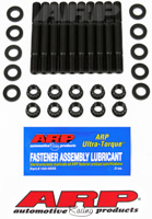 pol_pl_Szpilki-glowne-bloku-ARP-VW-water-cooled-204-5402-284987_1.jpg ARP VW water-cooled main stud kit 204-5402