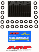 ARP Audi 5-Cylinder 204-5404 Main Stud Kit