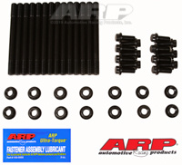 ARP Dodge 5.9 Diesel w/Girdle '04 & Later 247-5403 Main Stud Kit