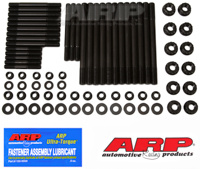 ARP Ford 2.5L B5254 5cyl '05 & Later 251-5801 Main Stud Kit