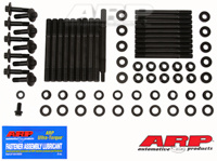 ARP Ford 5.0L Coyote 156-5803 Main Stud Kit