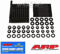 ARP Ford Modular 4.6L 4V 4-Bolt 156-5802 Main Stud Kit