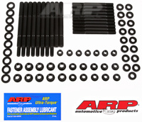 pol_pl_Szpilki-glowne-bloku-Ford-Modular-4-6L-5-4L-3V-4-bolt-w-windage-tray-ARP-156-5901-284966_1.jpg ARP Ford Modular 4.6L/5.4L 3V 4-Bolt w/Windage Tray 156-5901 Main Stud Kit