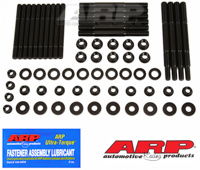 ARP Ford Modular 4-Bolt w/Windage Tray 256-5701 Main Stud Kit