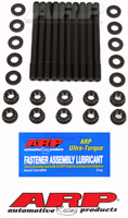 pol_pl_Szpilki-glowne-bloku-Honda-1-5L-L15-4cyl-ARP-108-5401-284968_1.jpg ARP Honda 1.5L L15 4cyl 108-5401 Main Stud Kit