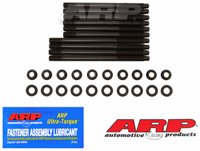 pol_pl_Szpilki-glowne-bloku-Honda-CBR-1000RR-ARP-208-5405-284969_1.jpg ARP Honda CBR 1000RR 208-5405 Main Stud Kit