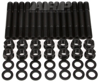 pol_pl_Szpilki-glowne-bloku-Jeep-4-0L-inline-6cyl-ARP-146-5401-284970_1.jpg ARP Jeep 4.0L Inline 6cyl 146-5401 Main Stud Kit