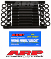pol_pl_Szpilki-glowne-bloku-Lancia-Delta-2-0L-16V-ARP-175-5401-284971_1.jpg ARP Lancia Delta 2.0L 16V 175-5401 Main Stud Kit