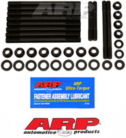 ARP Polaris 900cc/1000cc RZR 188-5401 Main Stud Kit