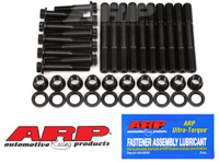 ARP Rover 4.0L & 4.6L V8 157-5401 Main Stud Kit