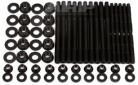 ARP Suzuki 1.6L M16A 4cyl 271-5201 Main Stud Kit