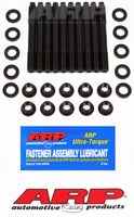 ARP Toyota 1.5L 1NZFE DOHC 4cyl 203-5408 Main Stud Kit