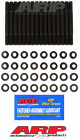 pol_pl_Szpilki-glowne-bloku-Vauxhall-Opel-2-5L-V6-ARP-209-5402-284985_1.jpg ARP Vauxhall/Opel 2.5L V6 209-5402 Main Stud Kit