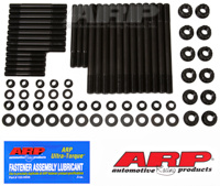 pol_pl_Szpilki-glowne-bloku-Volvo-2-5L-B5254-5cyl-00-later-ARP-219-5801-284986_1.jpg ARP Volvo 2.5L B5254 5cyl '00 & Later 219-5801 Main Stud Kit