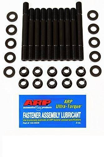 ARP Acura Integra 1.8L B18A1/B1 1992-2001 208-5404 Main Stud Kit