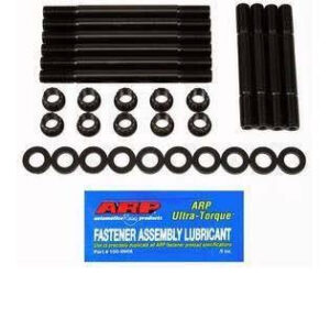 pol_pl_Szpilki-glowne-silnika-ARP-Acura-Integra-GSR-1-8L-B18C1-1994-2001-208-5403-32881_1.jpg ARP Main Stud Kit Acura Integra GSR 1.8L B18C1 94-01 208-5403