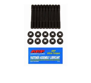 ARP Main Stud Kit BMW 1.5L-2.0L (M10) & 2.3L (S14) 88-91 201-5001