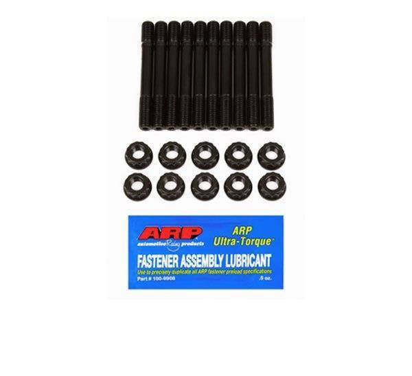 pol_pl_Szpilki-glowne-silnika-ARP-BMW-1-5-2-3L-M10-S14-1988-1991-201-5001-32883_1.jpg ARP Main Stud Kit BMW 1.5L-2.0L (M10) & 2.3L (S14) 88-91 201-5001