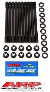 pol_pl_Szpilki-glowne-silnika-ARP-BMW-3-2L-S54-2001-2008-201-5002-32884_1.jpg ARP Main Stud Kit BMW 3.2L S54 2-Bolt 01-08 201-5002