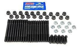 ARP Chevrolet Camaro 4.8-5.7L LS1/LS6 1992-2007 234-5608 Main Stud Kit