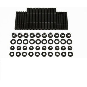 Unsupported UNICODE string ARP Main Stud Kit Dodge Neon 2.0L SOHC/DOHC 95-05 141-5801