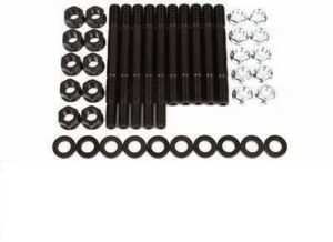 pol_pl_Szpilki-glowne-silnika-ARP-Dodge-Viper-SRT-10-8-4L-2008-2010-247-5501-32887_1.jpg ARP Main Stud Kit Dodge Viper SRT-10 8.4L 2008-2010 247-5501