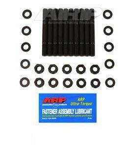 pol_pl_Szpilki-glowne-silnika-ARP-Ford-2-0L-Zetec-1995-2008-151-5406-32888_1.jpg ARP Main Stud Kit Ford 2.0L Zetec 121 ('97 & earlier) 151-5406