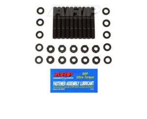 Unsupported UNICODE string ARP Main Stud Kit Ford 2.0L Zetec 121 98-05 151-5404