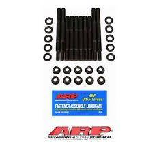 Unsupported UNICODE string ARP Main Stud Kit Ford Modular 4.6L 2-bolt 03-04 supercharged 156-5403