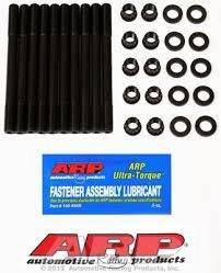 ARP Mazda 6 MPS 2.3L 2005-2007 218-5402 Main Stud Kit
