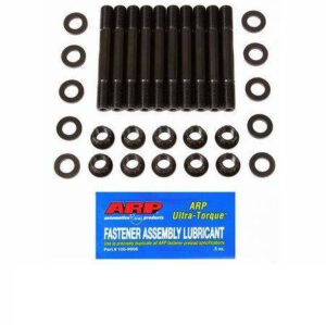 Unsupported UNICODE string ARP Main Stud Kit Mitsubishi Montero 2.6L G54B 83-89 207-5402