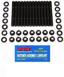 Unsupported UNICODE string ARP Main Stud Kit Nissan/Datsun L24, L26, L28 70-83 202-5406