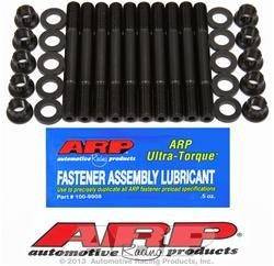 Unsupported UNICODE string ARP Main Stud Kit Nissan 2.0L L20B 74-80 202-5401
