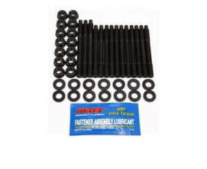 Unsupported UNICODE string ARP Main Stud Kit Nissan R32-R34 2.6L RB26DETT 89-02 202-5403